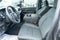 2026 RAM Ram 1500 RAM 1500 TRADESMAN CREW CAB 4X2 5'7' BOX