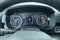2026 RAM Ram 1500 RAM 1500 TRADESMAN CREW CAB 4X2 5'7' BOX