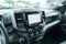 2026 RAM Ram 1500 RAM 1500 TRADESMAN CREW CAB 4X2 5'7' BOX