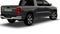 2026 RAM Ram 1500 RAM 1500 TRADESMAN CREW CAB 4X2 5'7' BOX
