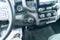 2026 RAM Ram 1500 RAM 1500 TRADESMAN CREW CAB 4X2 5'7' BOX