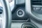 2026 RAM Ram 1500 RAM 1500 TRADESMAN CREW CAB 4X2 5'7' BOX
