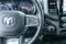 2026 RAM Ram 1500 RAM 1500 TRADESMAN CREW CAB 4X2 5'7' BOX