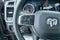 2026 RAM Ram 1500 RAM 1500 TRADESMAN CREW CAB 4X2 5'7' BOX