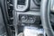 2026 RAM Ram 1500 RAM 1500 TRADESMAN CREW CAB 4X2 5'7' BOX