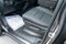 2026 RAM Ram 1500 RAM 1500 TRADESMAN CREW CAB 4X2 5'7' BOX