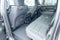 2026 RAM Ram 1500 RAM 1500 TRADESMAN CREW CAB 4X2 5'7' BOX