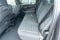2026 RAM Ram 1500 RAM 1500 TRADESMAN CREW CAB 4X2 5'7' BOX