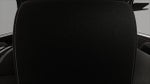 2026 RAM Ram 1500 RAM 1500 TRADESMAN CREW CAB 4X2 5'7' BOX