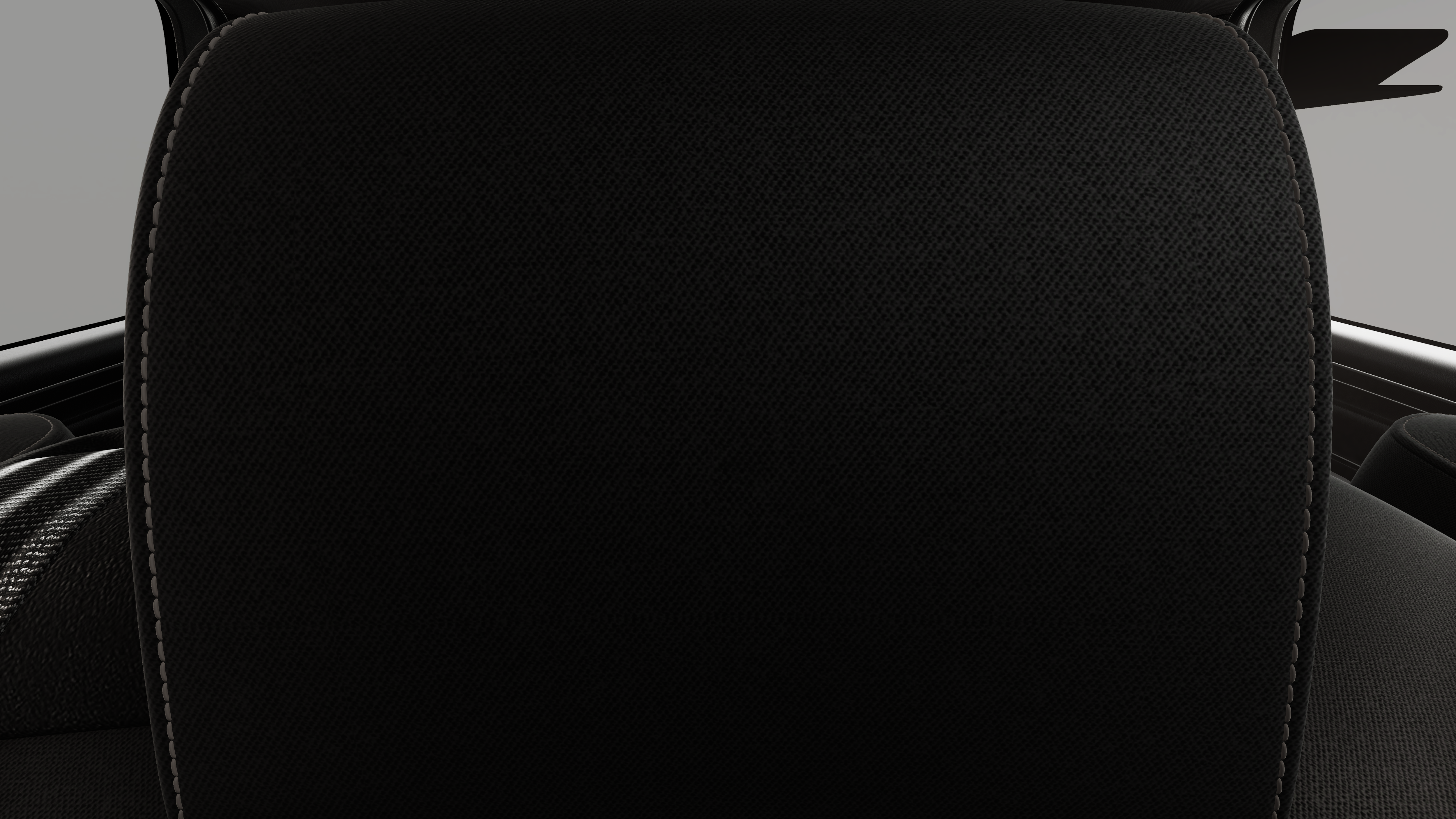 2026 RAM Ram 1500 RAM 1500 TRADESMAN CREW CAB 4X2 5'7' BOX