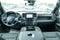 2026 RAM Ram 1500 RAM 1500 TRADESMAN CREW CAB 4X2 5'7' BOX