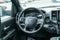 2026 RAM Ram 1500 RAM 1500 TRADESMAN CREW CAB 4X2 5'7' BOX
