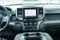 2026 RAM Ram 1500 RAM 1500 TRADESMAN CREW CAB 4X2 5'7' BOX