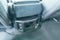 2026 RAM Ram 1500 RAM 1500 TRADESMAN CREW CAB 4X2 5'7' BOX