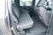 2026 RAM Ram 1500 RAM 1500 TRADESMAN CREW CAB 4X2 5'7' BOX