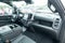 2026 RAM Ram 1500 RAM 1500 TRADESMAN CREW CAB 4X2 5'7' BOX