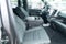 2026 RAM Ram 1500 RAM 1500 TRADESMAN CREW CAB 4X2 5'7' BOX