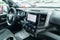 2026 RAM Ram 1500 RAM 1500 TRADESMAN CREW CAB 4X2 5'7' BOX