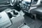 2026 RAM Ram 1500 RAM 1500 TRADESMAN CREW CAB 4X2 5'7' BOX