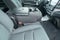 2026 RAM Ram 1500 RAM 1500 TRADESMAN CREW CAB 4X2 5'7' BOX