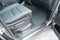 2026 RAM Ram 1500 RAM 1500 TRADESMAN CREW CAB 4X2 5'7' BOX