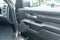 2026 RAM Ram 1500 RAM 1500 TRADESMAN CREW CAB 4X2 5'7' BOX