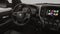 2026 RAM Ram 1500 RAM 1500 TRADESMAN CREW CAB 4X2 5'7' BOX