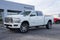 2022 RAM 2500 Limited Longhorn Crew Cab 4x4 6'4' Box