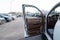 2022 RAM 2500 Limited Longhorn Crew Cab 4x4 6'4' Box