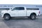2022 RAM 2500 Limited Longhorn Crew Cab 4x4 6'4' Box