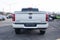 2022 RAM 2500 Limited Longhorn Crew Cab 4x4 6'4' Box