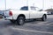 2022 RAM 2500 Limited Longhorn Crew Cab 4x4 6'4' Box