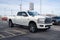 2022 RAM 2500 Limited Longhorn Crew Cab 4x4 6'4' Box