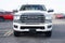 2022 RAM 2500 Limited Longhorn Crew Cab 4x4 6'4' Box