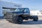 2026 RAM Ram 3500 Chassis Cab RAM 3500 TRADESMAN CHASSIS REGULAR CAB 4X4 60' CA