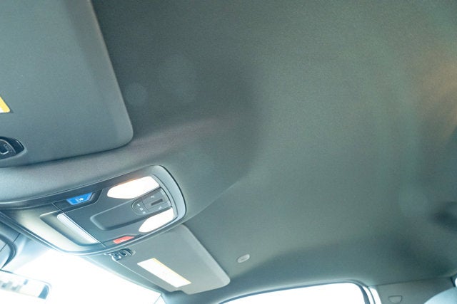 2026 RAM Ram 3500 Chassis Cab RAM 3500 TRADESMAN CHASSIS REGULAR CAB 4X4 60' CA