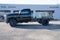2026 RAM Ram 3500 Chassis Cab RAM 3500 TRADESMAN CHASSIS REGULAR CAB 4X4 60' CA