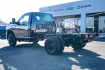 2026 RAM Ram 3500 Chassis Cab RAM 3500 TRADESMAN CHASSIS REGULAR CAB 4X4 60' CA