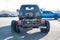 2026 RAM Ram 3500 Chassis Cab RAM 3500 TRADESMAN CHASSIS REGULAR CAB 4X4 60' CA