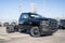 2026 RAM Ram 3500 Chassis Cab RAM 3500 TRADESMAN CHASSIS REGULAR CAB 4X4 60' CA