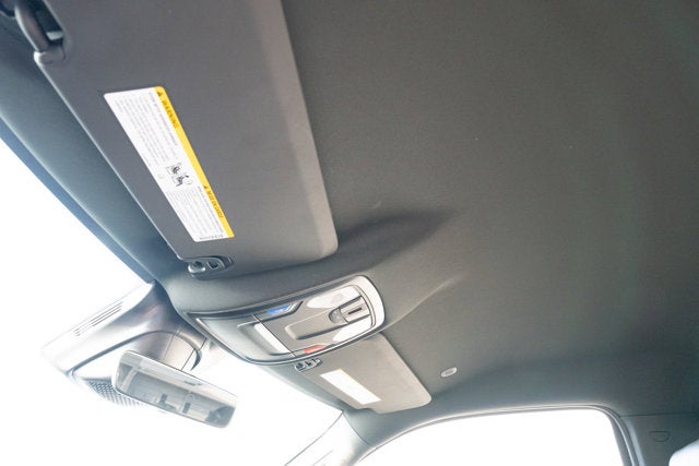 2026 RAM Ram 3500 Chassis Cab RAM 3500 TRADESMAN CHASSIS REGULAR CAB 4X4 84' CA