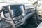 2026 RAM Ram 3500 Chassis Cab RAM 3500 TRADESMAN CHASSIS REGULAR CAB 4X4 84' CA