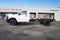 2026 RAM Ram 3500 Chassis Cab RAM 3500 TRADESMAN CHASSIS REGULAR CAB 4X4 84' CA