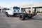 2026 RAM Ram 3500 Chassis Cab RAM 3500 TRADESMAN CHASSIS REGULAR CAB 4X4 84' CA