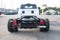 2026 RAM Ram 3500 Chassis Cab RAM 3500 TRADESMAN CHASSIS REGULAR CAB 4X4 84' CA