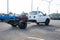 2026 RAM Ram 3500 Chassis Cab RAM 3500 TRADESMAN CHASSIS REGULAR CAB 4X4 84' CA