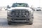 2026 RAM Ram 3500 Chassis Cab RAM 3500 TRADESMAN CHASSIS REGULAR CAB 4X4 84' CA
