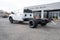 2026 RAM Ram 3500 Chassis Cab RAM 3500 TRADESMAN CREW CAB CHASSIS 4X4 60' CA