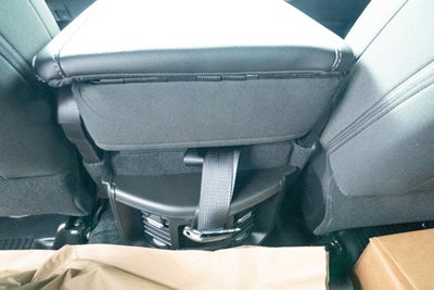 2026 RAM Ram 3500 Chassis Cab RAM 3500 TRADESMAN CREW CAB CHASSIS 4X4 60' CA