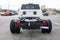 2026 RAM Ram 3500 Chassis Cab RAM 3500 TRADESMAN CREW CAB CHASSIS 4X4 60' CA